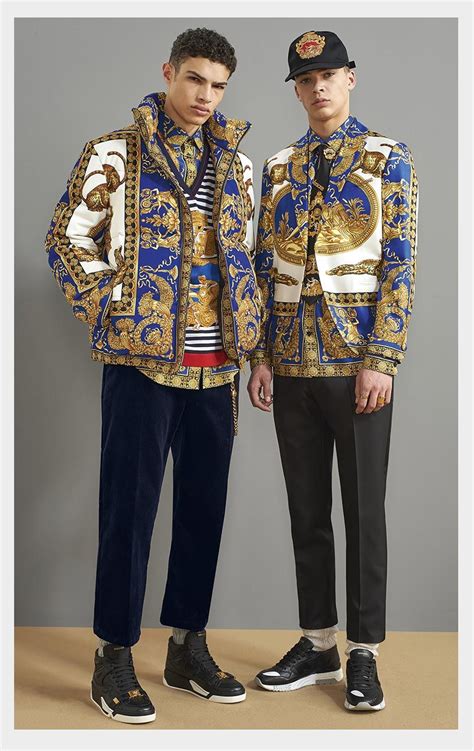 buy versace collection online|versace shopping online.